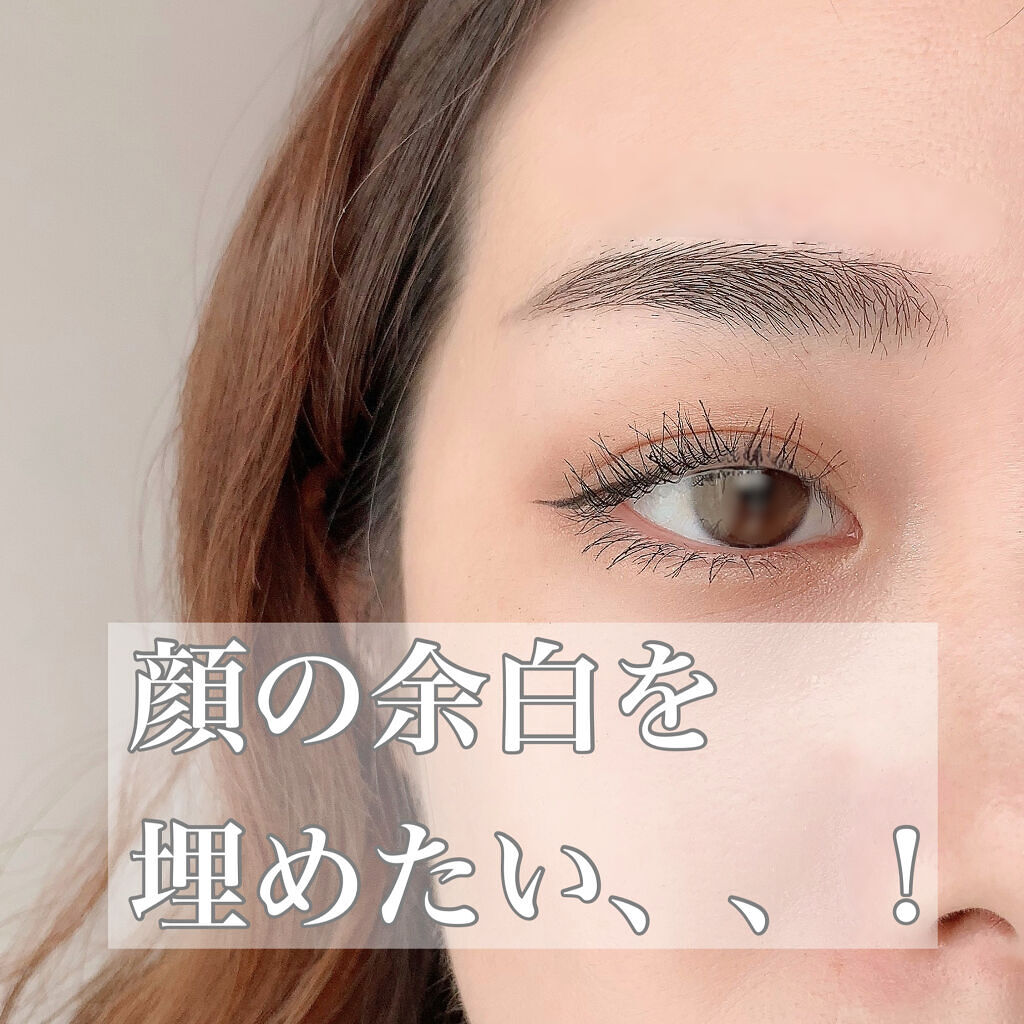 UR GLAM　BLOOMING EYE COLOR PALETTE/U R GLAM/アイシャドウパレットを使ったクチコミ（1枚目）