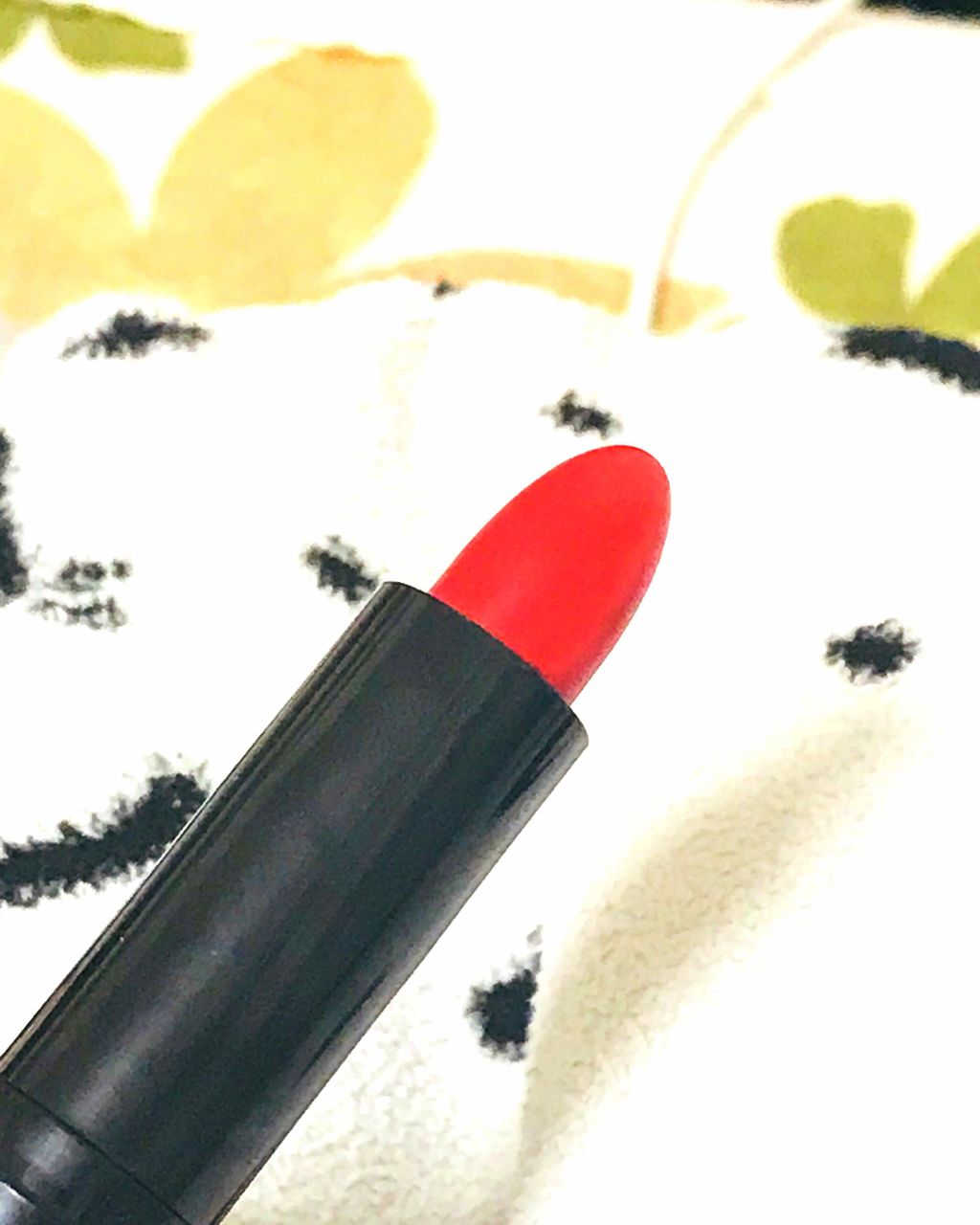 ピュア・ピュア・キッス NEO/MAJOLICA MAJORCA/口紅を使ったクチコミ（3枚目）