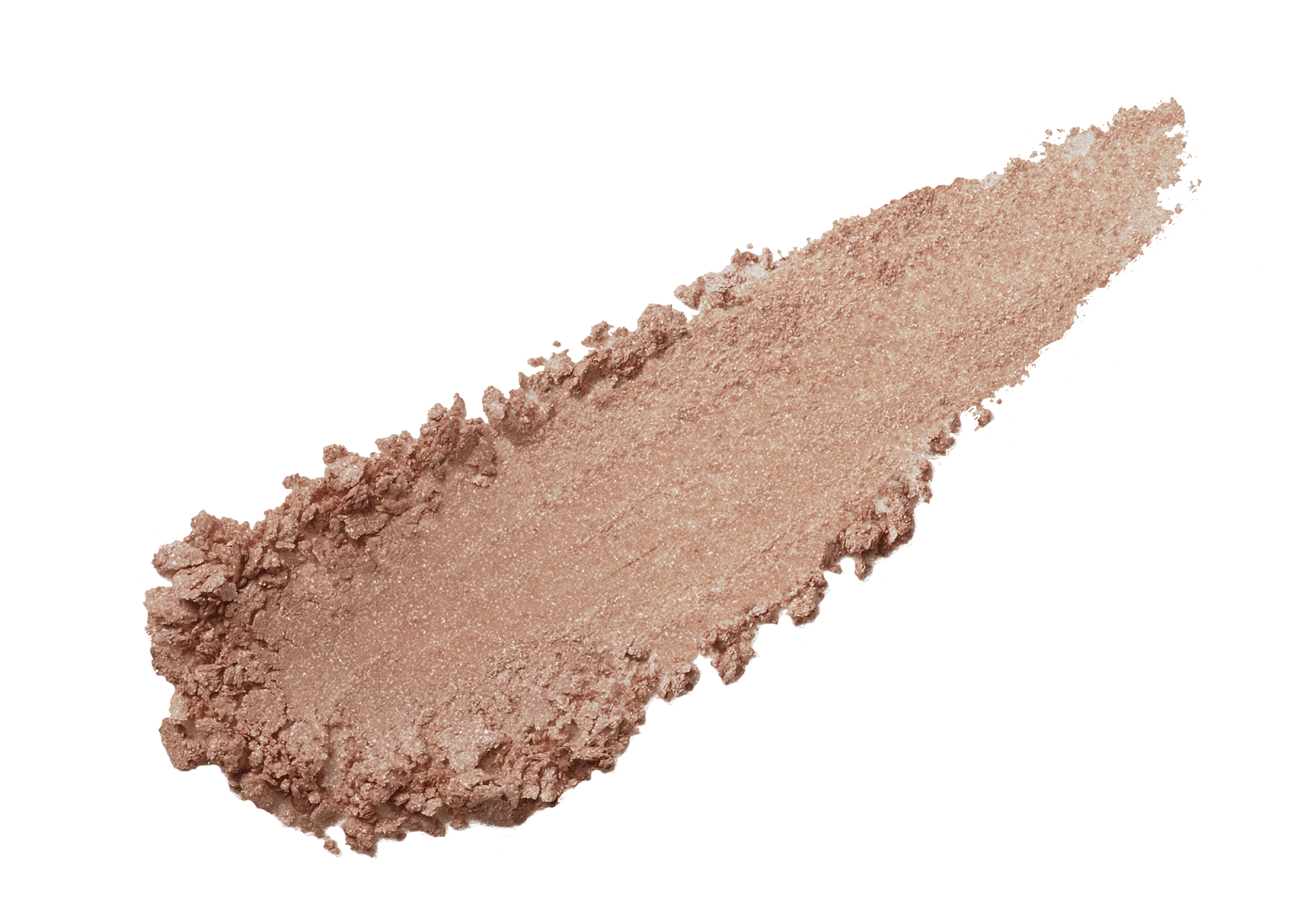 ザ コントゥア カラー(パウダー) BR352 ブリックブラウン