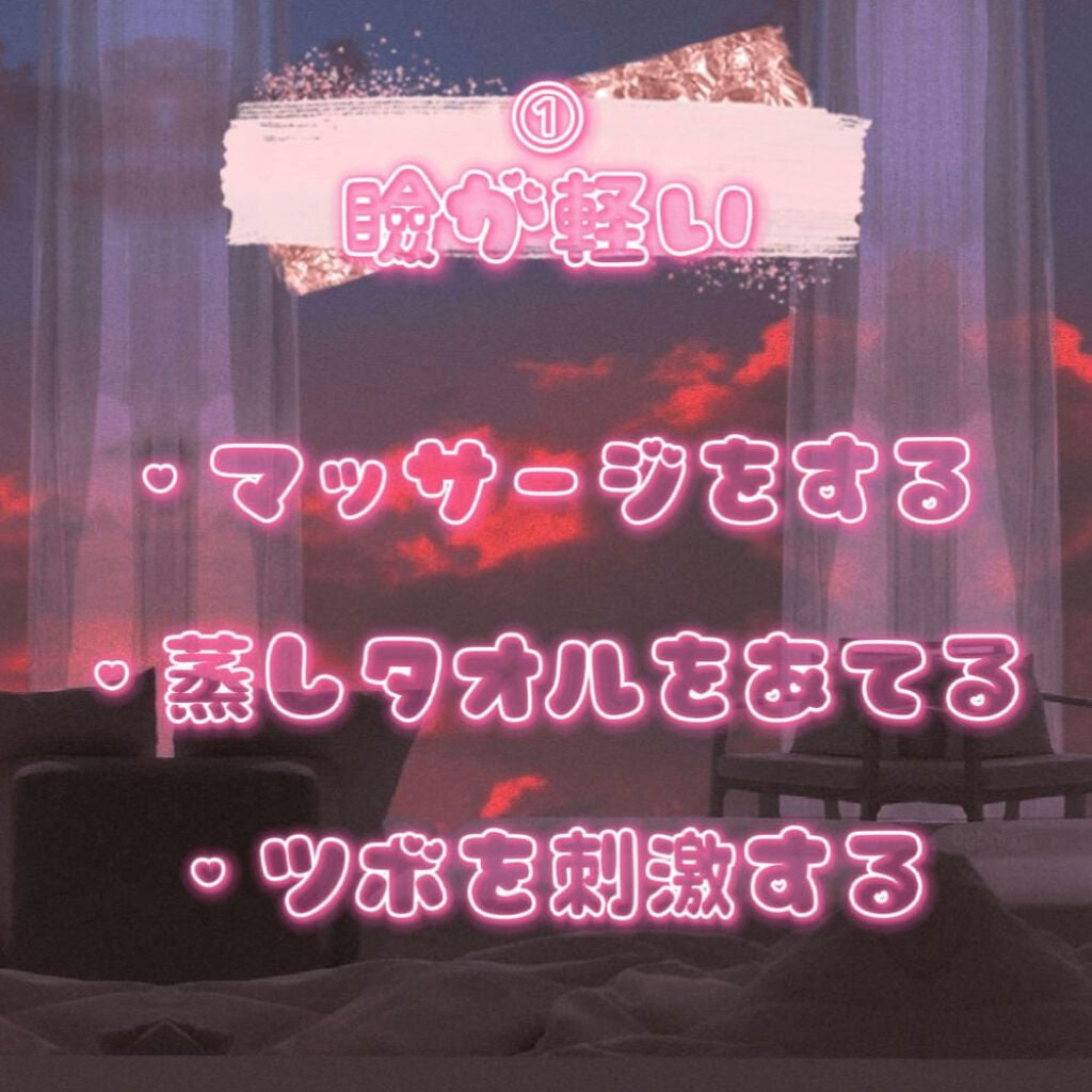 DHC ビタミンCハードカプセル/DHC/美容サプリメントを使ったクチコミ(3枚目)