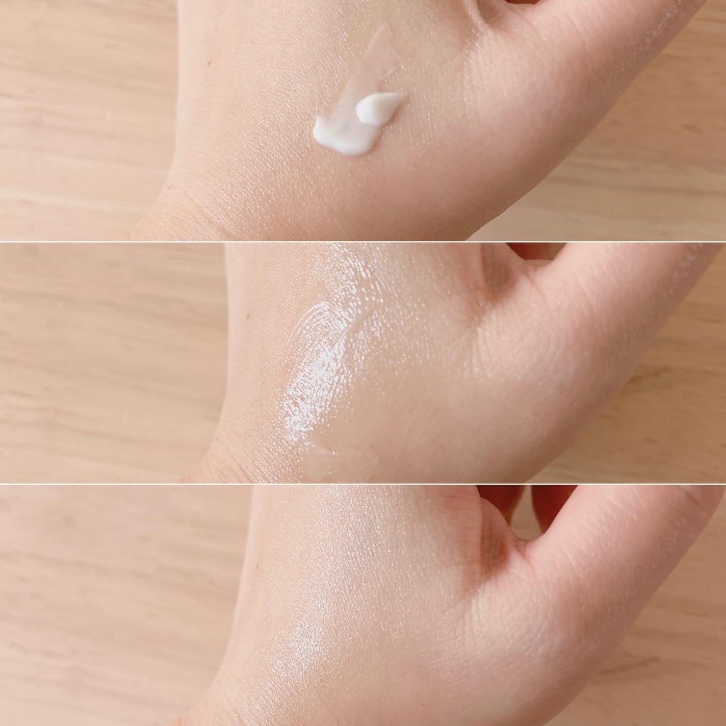 DW-EGFワンデイズアンプル/Easydew/美容液を使ったクチコミ(6枚目)