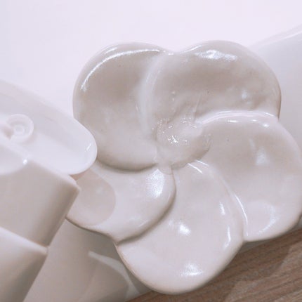 mcgroupakiko on LIPS 「【NIKIPITA】から1本で洗顔、メイク落とし、保湿ケア、毛..」(3枚目)