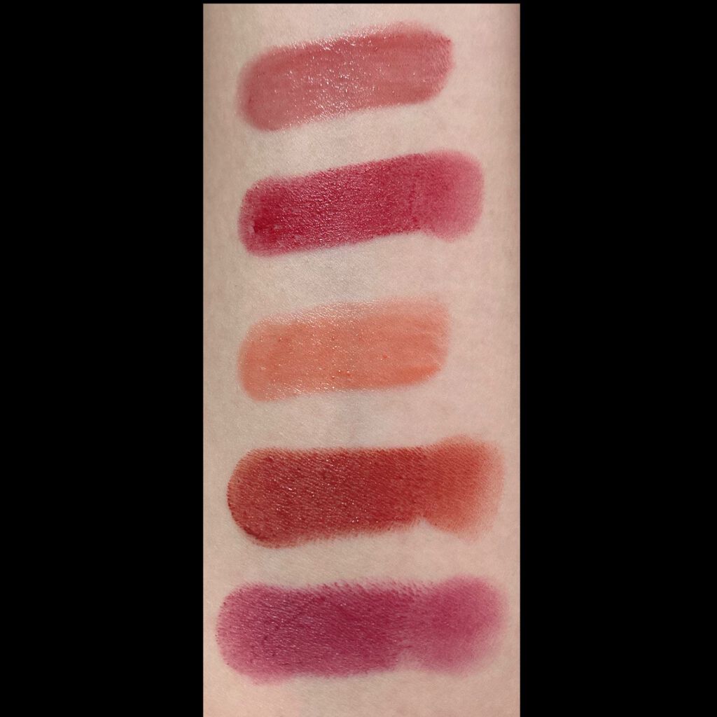 ã«ãŒãžã¥ ãã³ã«ã/DECORTÃ/å£çŽ
ã䜿ã£ãã¯ãã³ãïŒ2æç®ïŒ