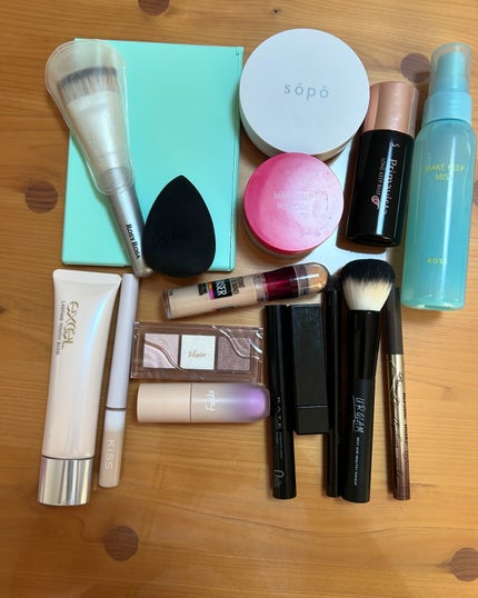 を使ったクチコミ(1枚目)