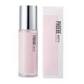 PHOEBE BEAUTY UPモイスチャーバランスローション N1