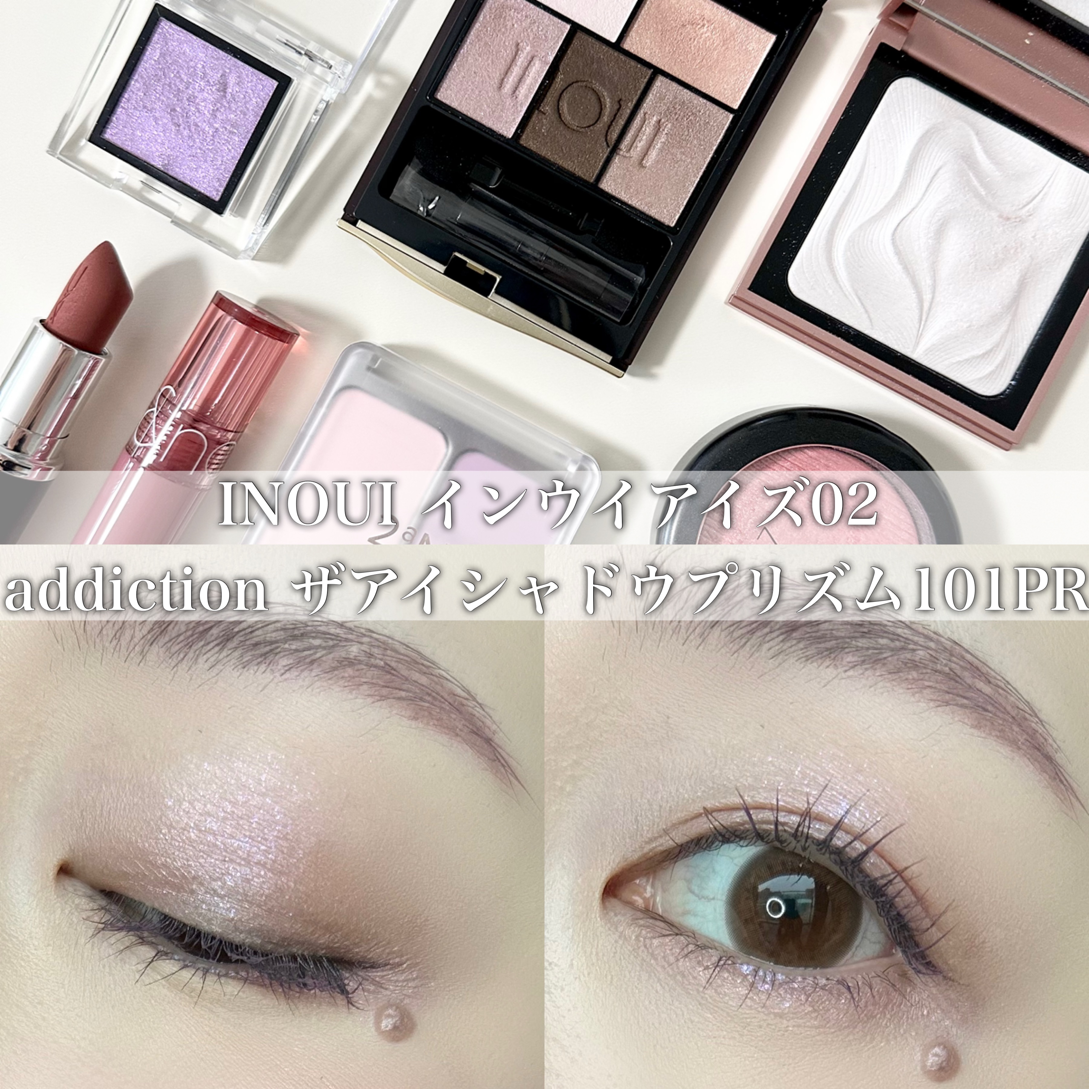 エクストラ ディメンション ブラッシュ/M・A・C/パウダーチークを使ったクチコミ（1枚目）