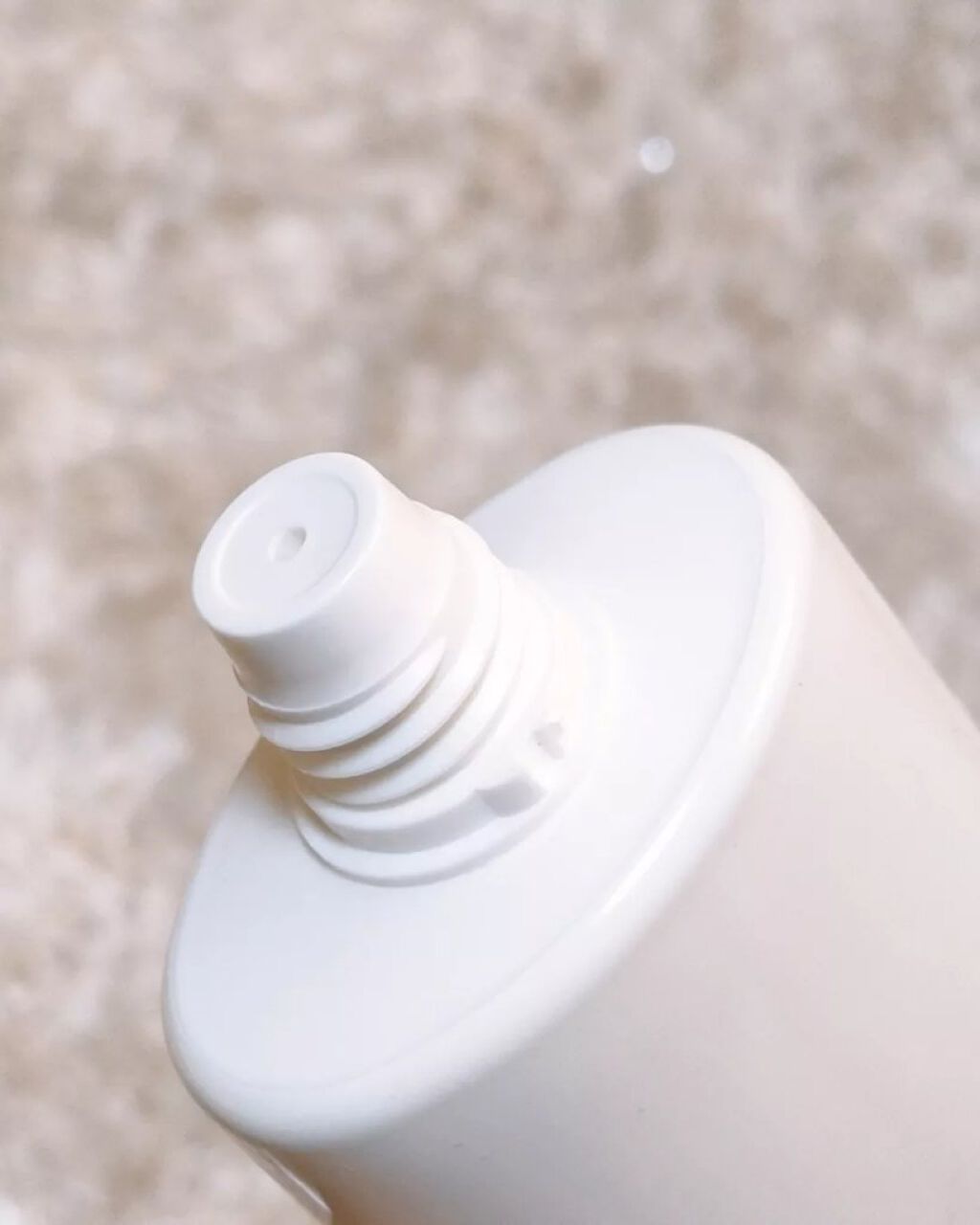 アリィー クロノビューティ ジェルUV EX/アリィー/日焼け止めジェルを使ったクチコミ（3枚目）