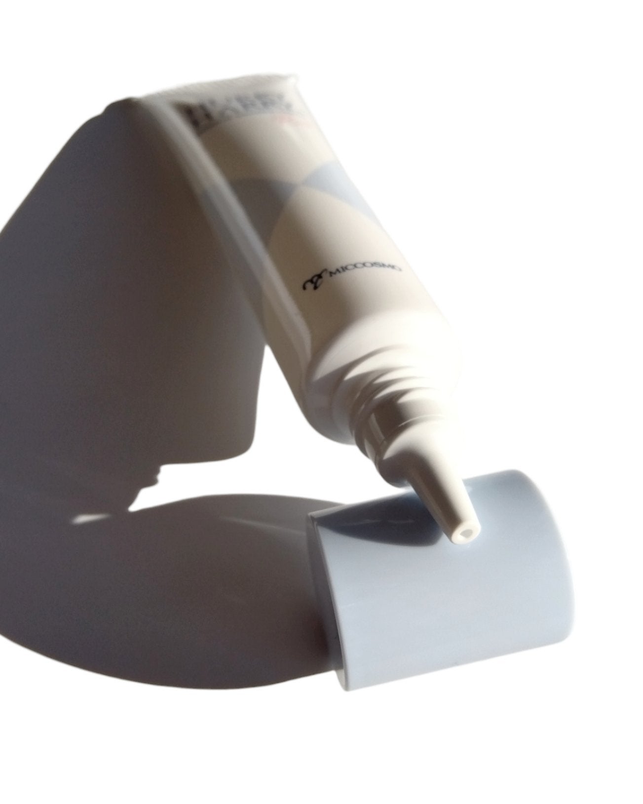 ハリーハリー 薬用おとなの美リンクルセラムリッチ/ハリーハリー/美容液を使ったクチコミ(2枚目)