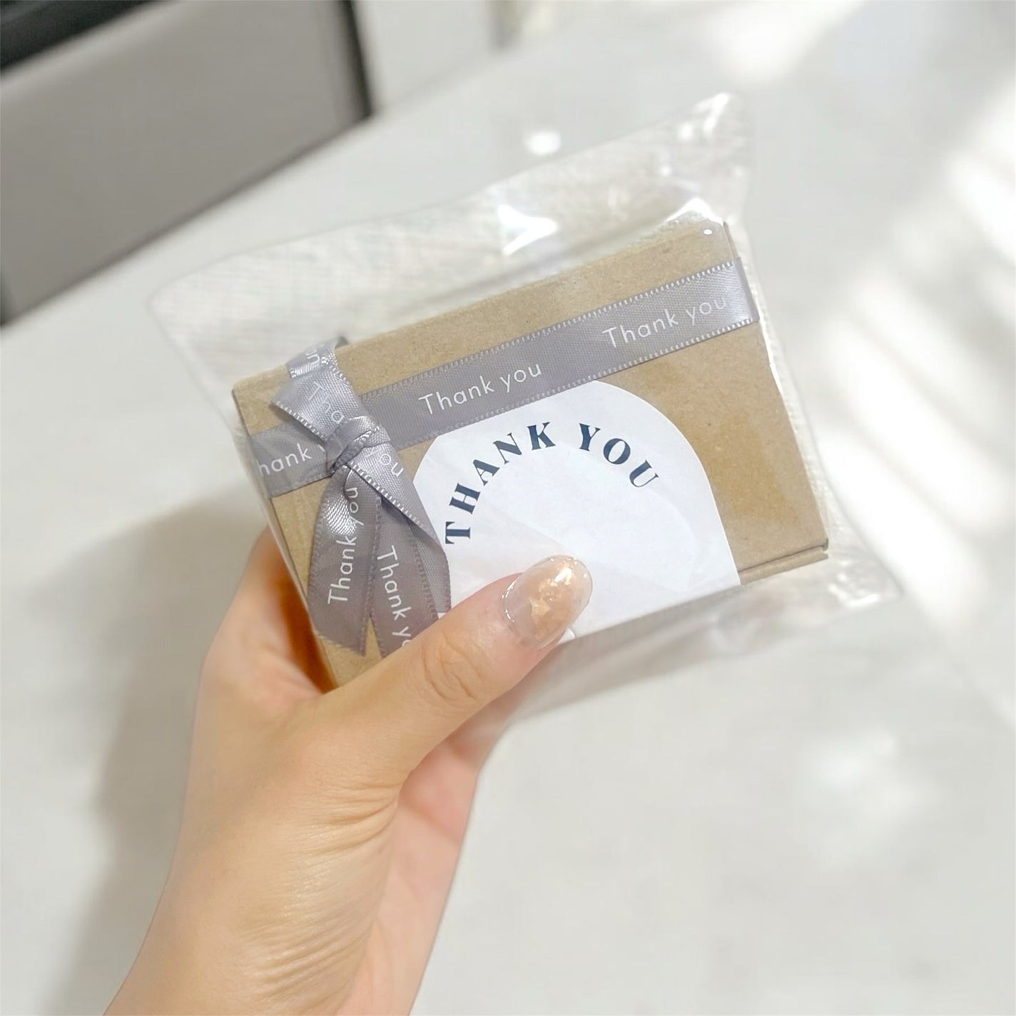 結愛@フォロバします🌷 on LIPS 「\オーダーメイド和装ネイルチップ👘💍/@lumiere__na..」(2枚目)