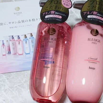 ã䜿ã£ãã¯ãã³ãïŒ1æç®ïŒ