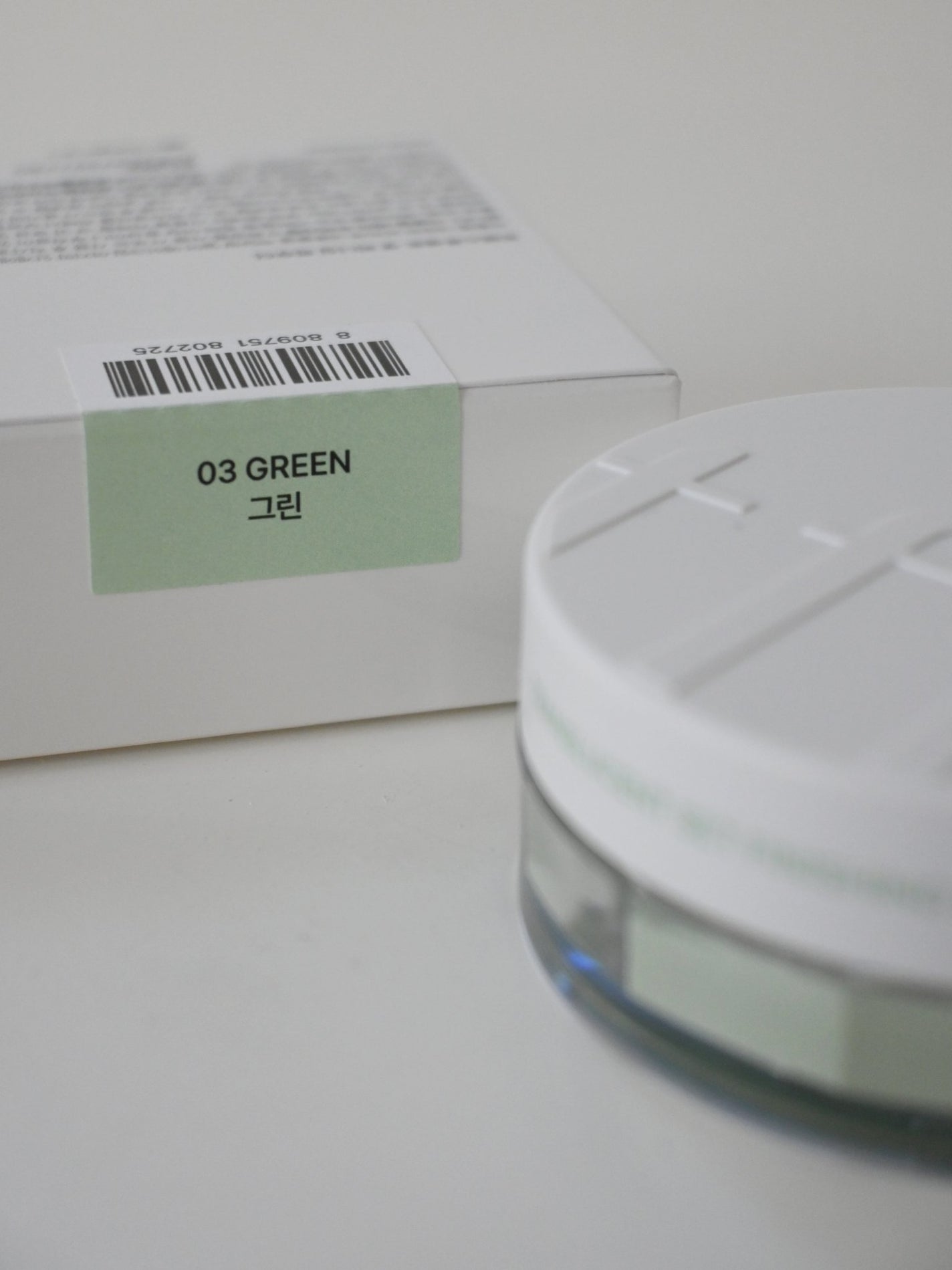 トランスルーセントセットフィニッシングパウダー/TFIT/ルースパウダーを使ったクチコミ(6枚目)