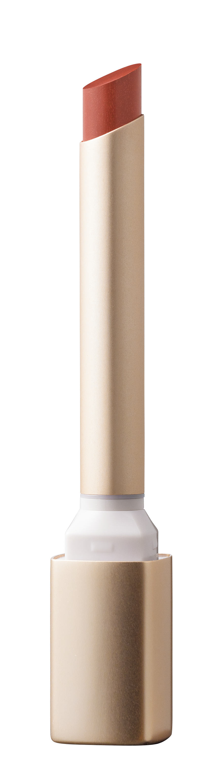 キス リップアロー 02 木星ブリック