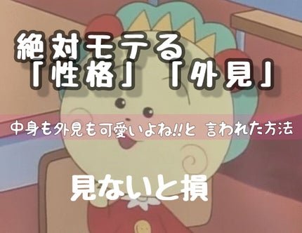 ボディミスト シャボン/フィアンセ/香水(レディース)を使ったクチコミ(1枚目)