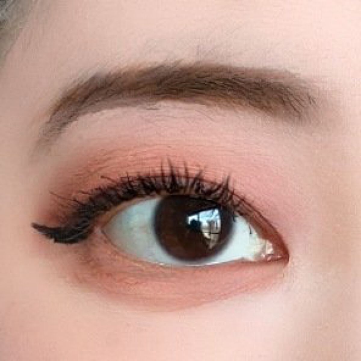 ビタ カラー デリシャス リップスティック /SKINFOOD/口紅を使ったクチコミ（3枚目）