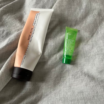 Peter Thomas Roth  CUCUMBER GEL MASQUE