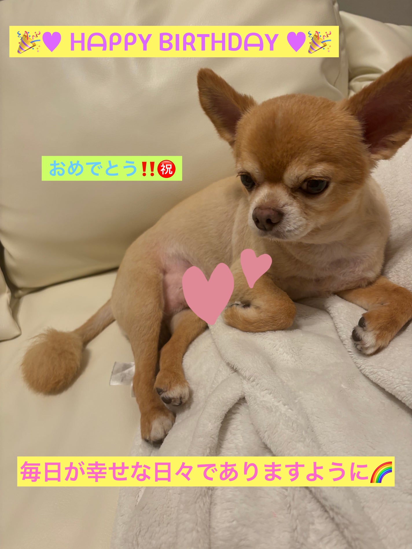 ネイルホリック Aurora Glitter/ネイルホリック/マニキュアを使ったクチコミ(6枚目)