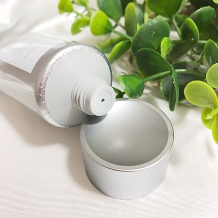 ãªã«ãã¹ ãªã³ã¯ã«ãã©ã€ããããã¯ã¿ãŒ/ãªã«ãã¹/æ¥çŒãæ¢ãã¯ãªãŒã ã䜿ã£ãã¯ãã³ãïŒ3æç®ïŒ