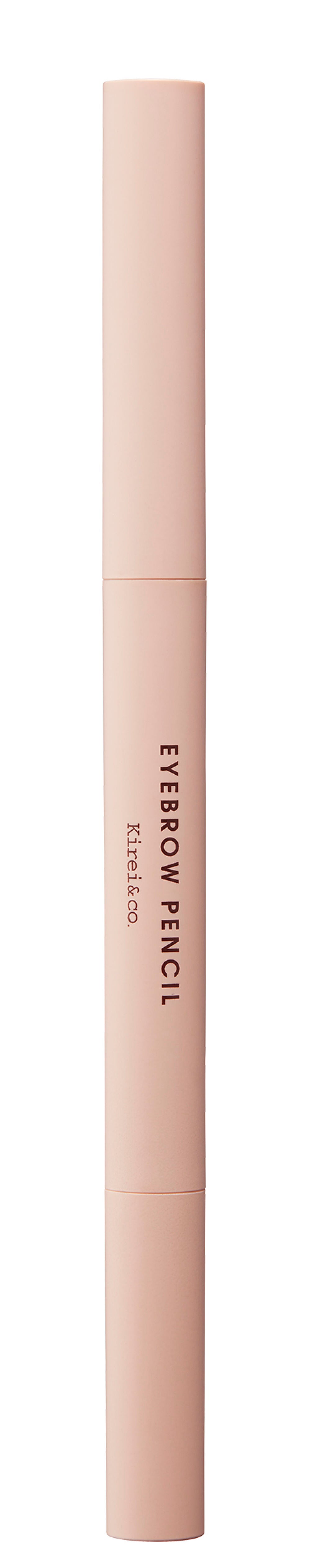 アイブロウペンシル Kirei&co.