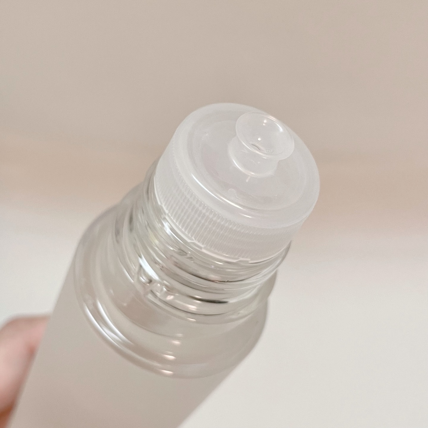 オルビスユー エッセンスローション /オルビス/化粧水を使ったクチコミ（2枚目）