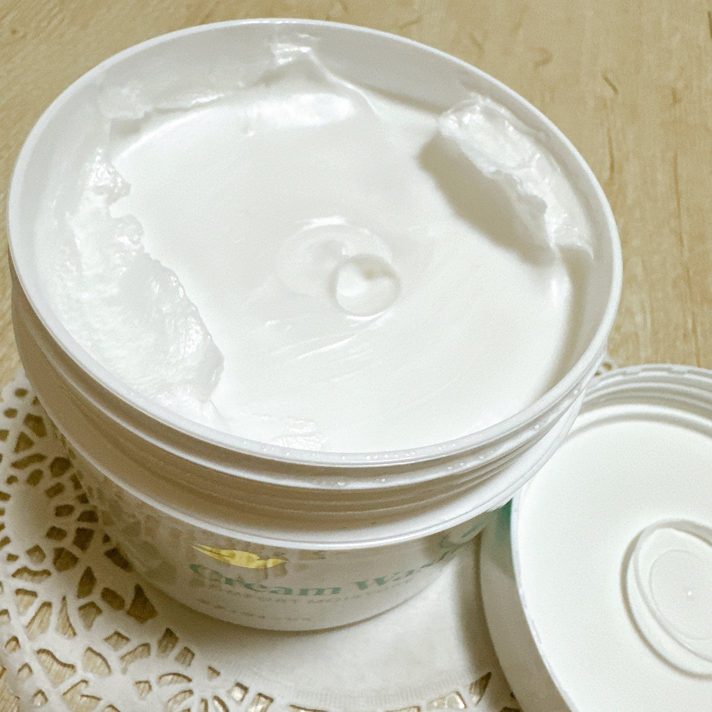 ã㎠ã¯ãªãŒã ããã£ãŠã©ãã·ã¥ ã³ã³ãã©ãŒãã¢ã€ã¹ãã£ãŒ/ããŽ/ããã£ãœãŒãã䜿ã£ãã¯ãã³ãïŒ4æç®ïŒ