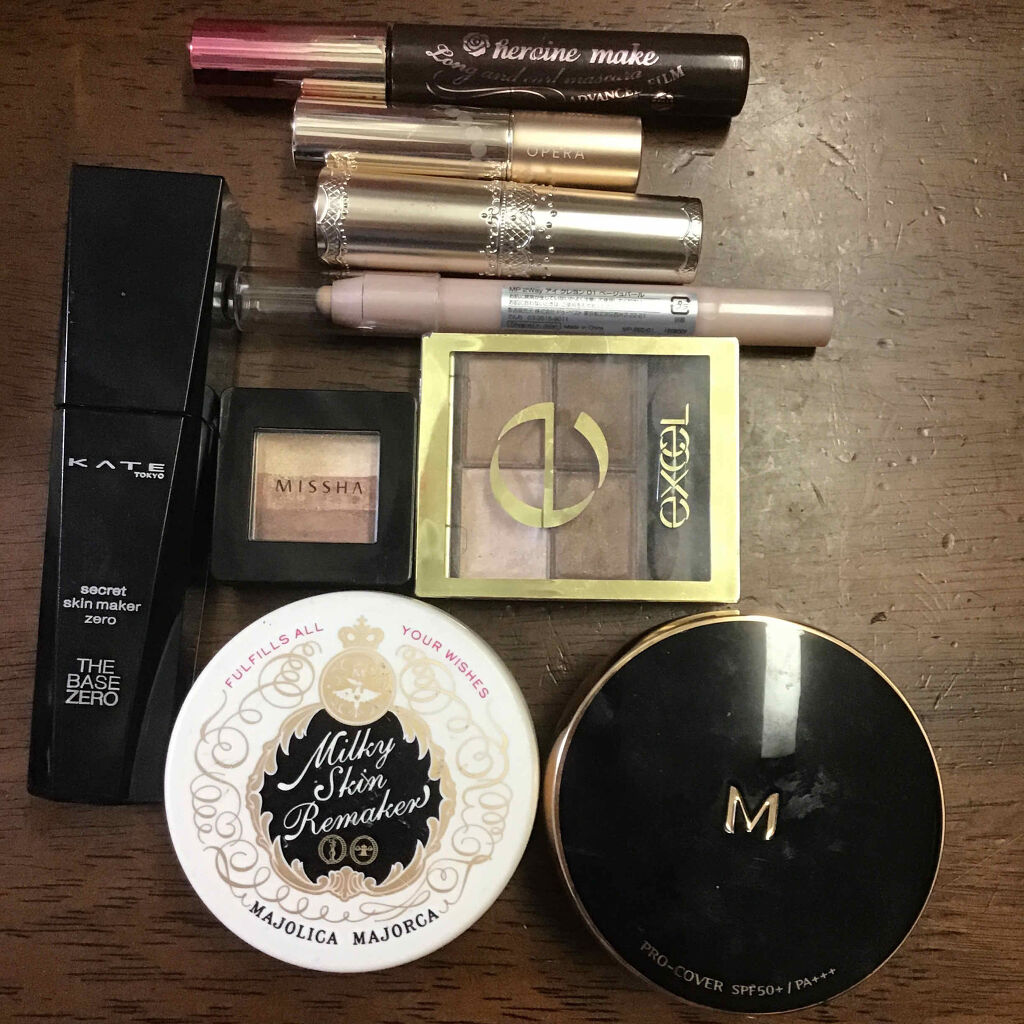 ソフティモ クレンジングリキッド(ハニーマイルド)/ソフティモ/オイルクレンジングを使ったクチコミ（3枚目）