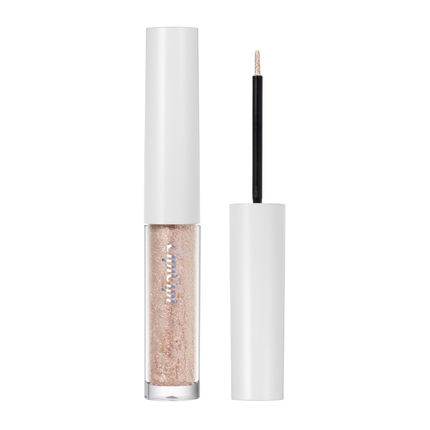 06 デイリーベージュ