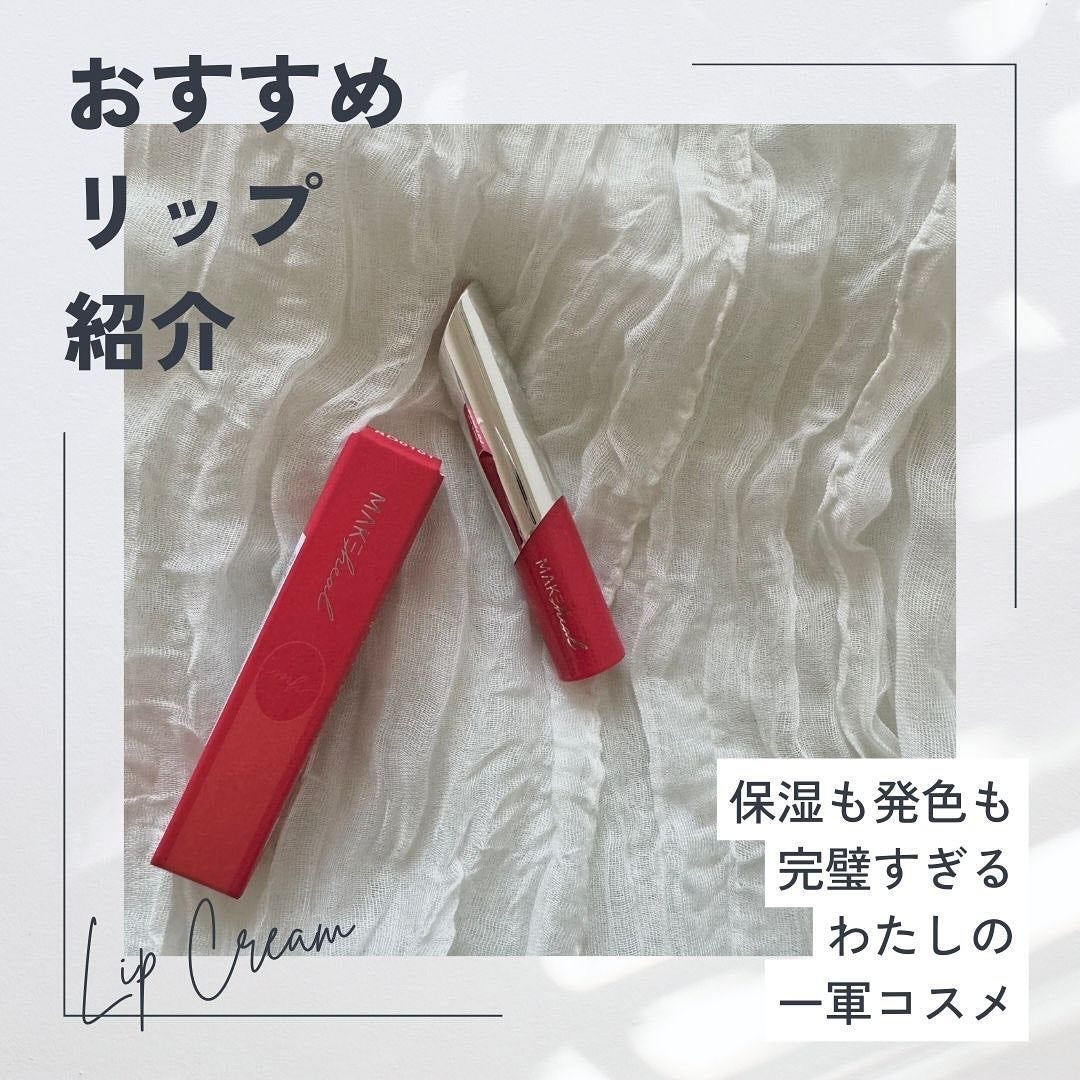 Hoshinað«ãã©ãã100ð« on LIPS ããããããªããðã³ã©ãŒã²ã³ãã£ã³ããªããã°ããŠãªããã倧奜ãã§..ãïŒ1æç®ïŒ