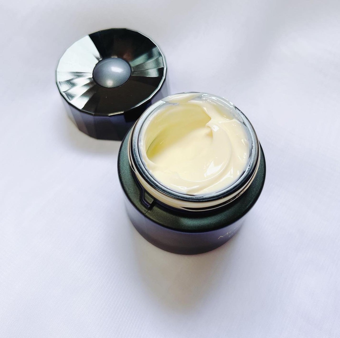 mimimi_lip_s on LIPS 「最高峰※1エイジングケア※2として「ムーンパールエクストラ」誕..」(3枚目)