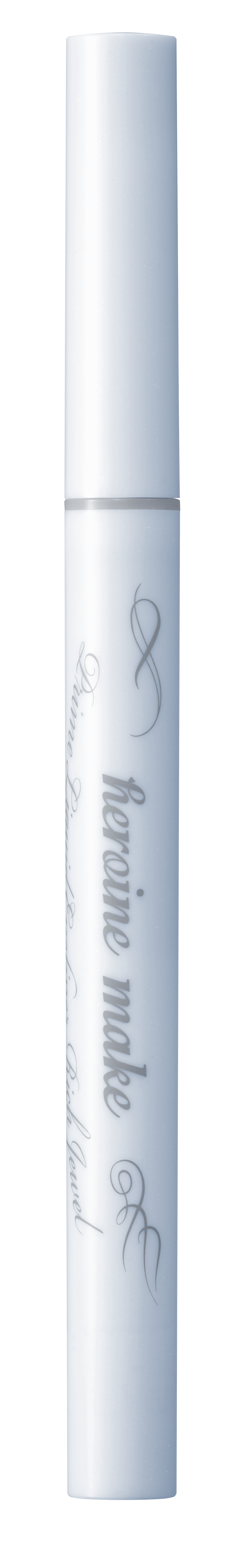 プライムリキッドアイライナー リッチジュエル 10 コールドムーン