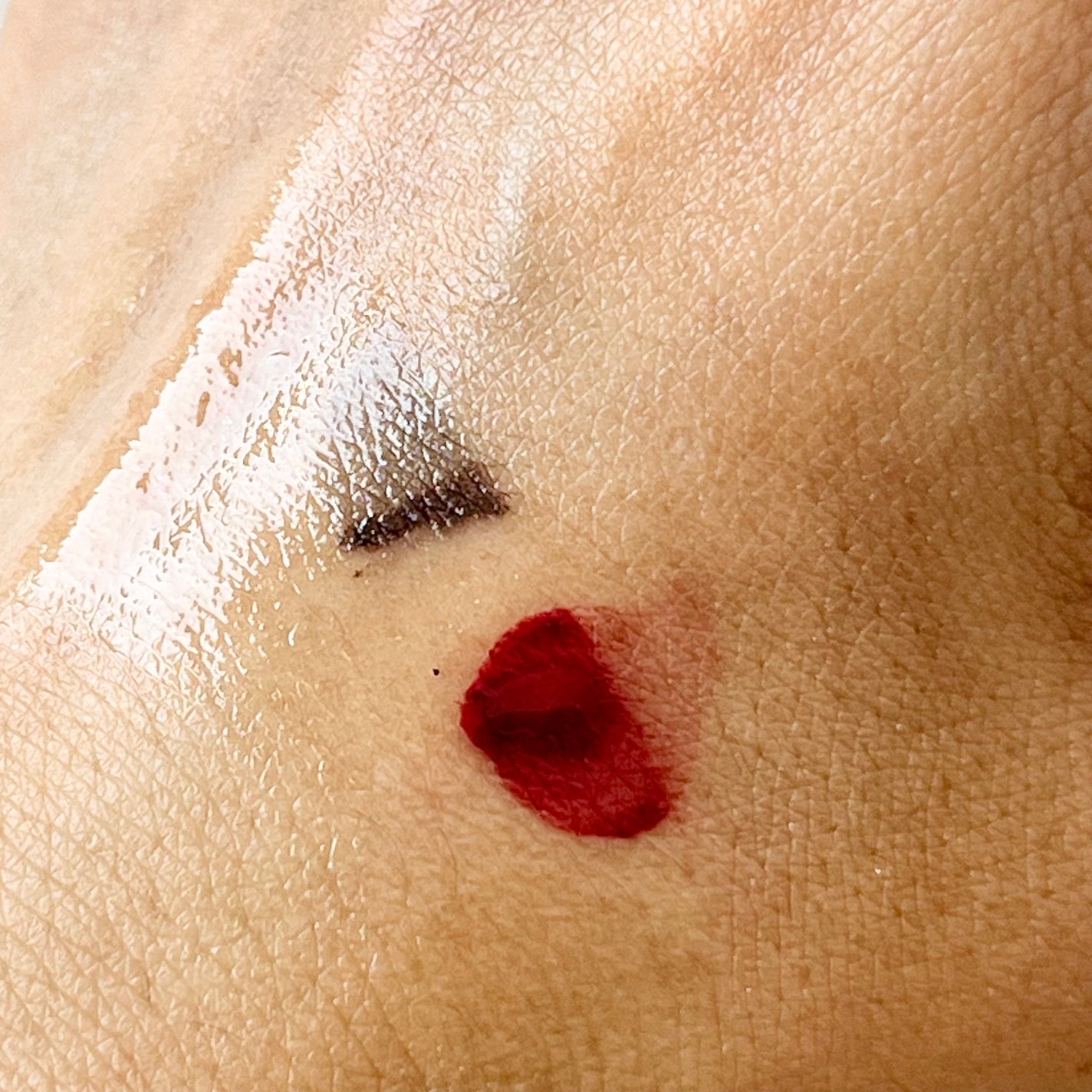 クレンジングオイル/CLAYGE/オイルクレンジングを使ったクチコミ(6枚目)