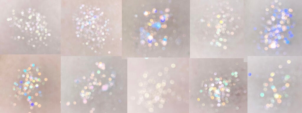 ベターザンパレット/rom&nd/アイシャドウパレットを使ったクチコミ(6枚目)