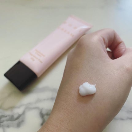 enaiデリケートゾーン専用薬用デオドラントクリーム/enai/デリケートゾーンケアを使ったクチコミ(3枚目)