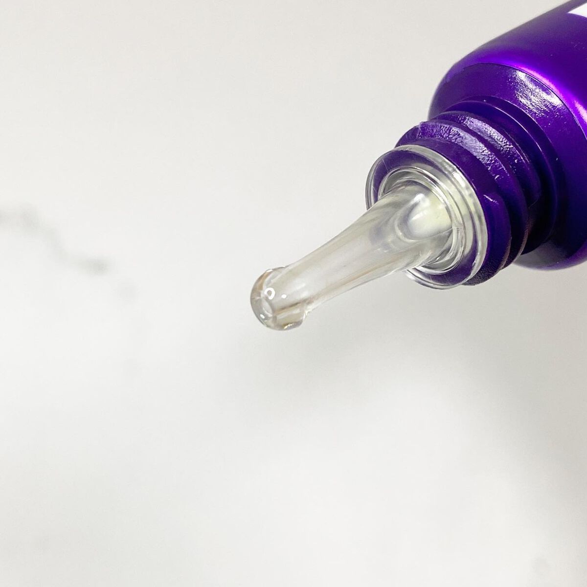 レチノールインテンシブ アドバンスドトリプルアクションアイクリーム/SOME BY MI/アイケア・アイクリームを使ったクチコミ(7枚目)