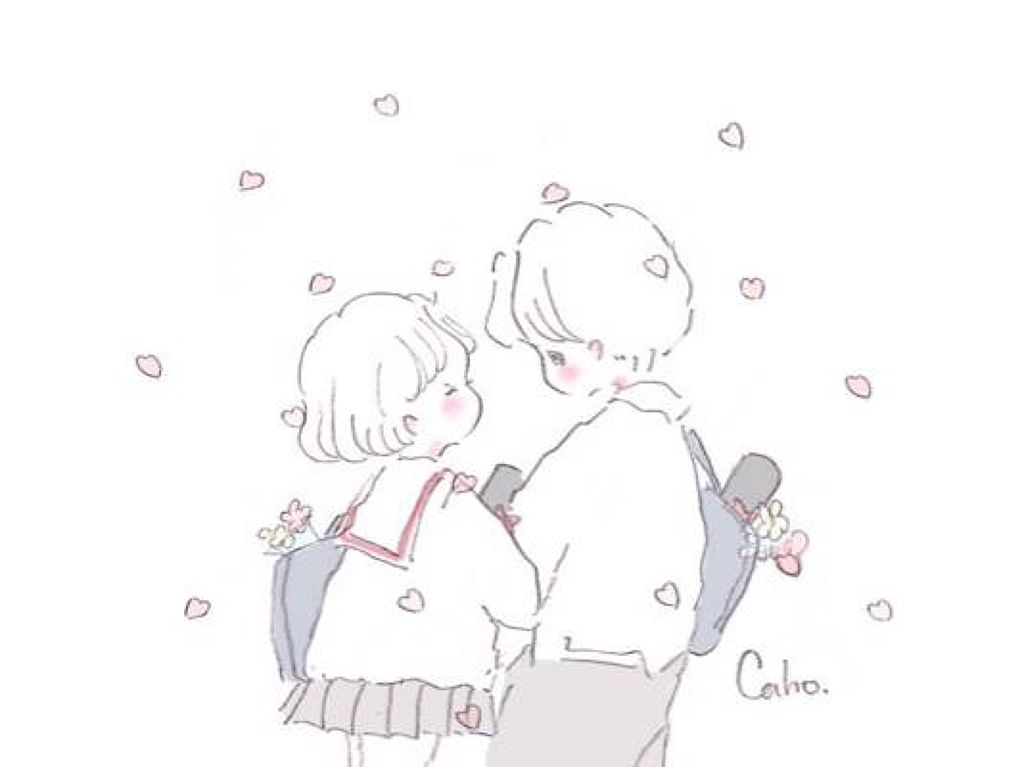 ナチュラル チークN/CEZANNE/パウダーチークを使ったクチコミ（1枚目）