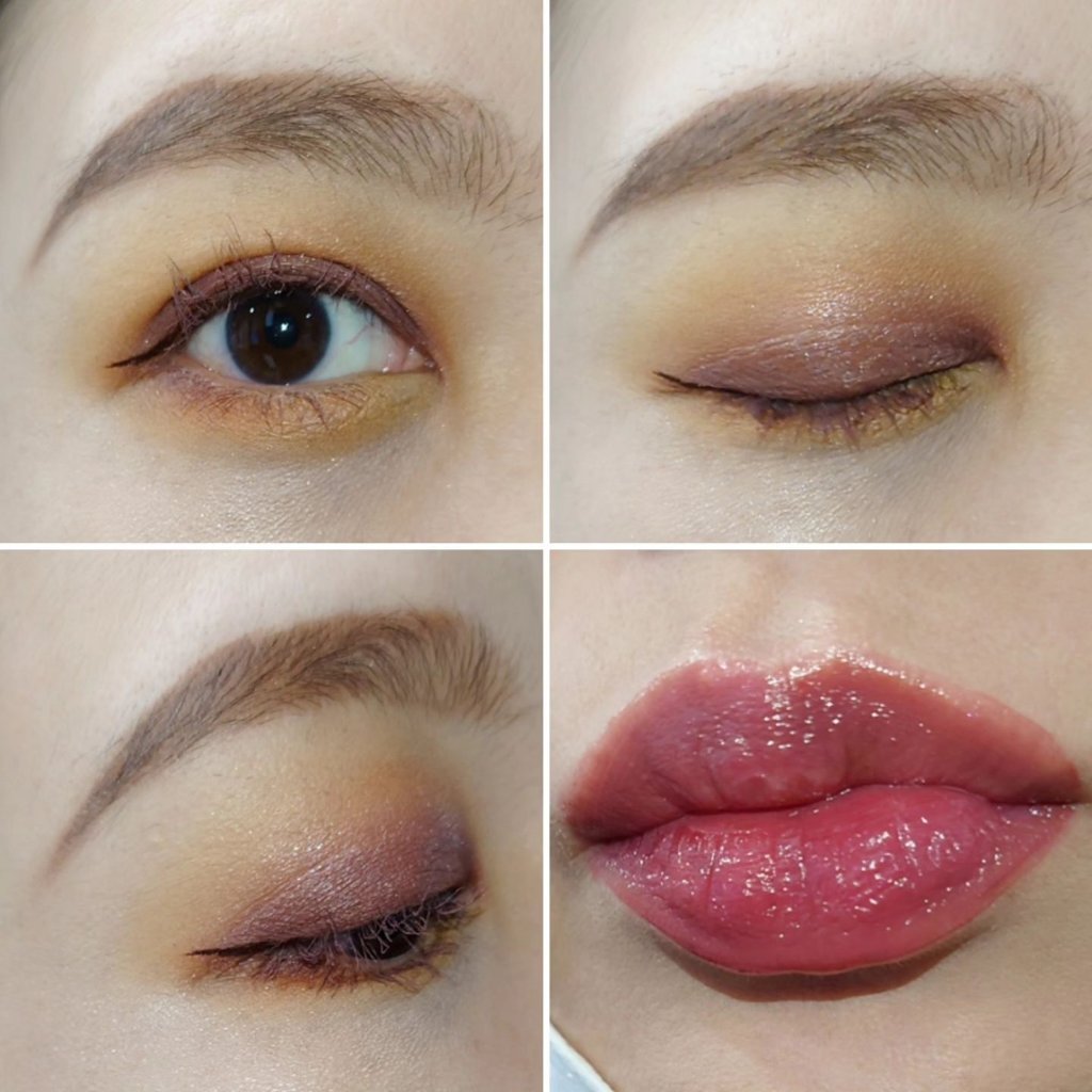 完全未使用品スックSUQQU アイシャドウ廃盤　橙結 ダイダイムスビ Amazon.co.jp: スック デザイニング カラー アイズ 15 橙結