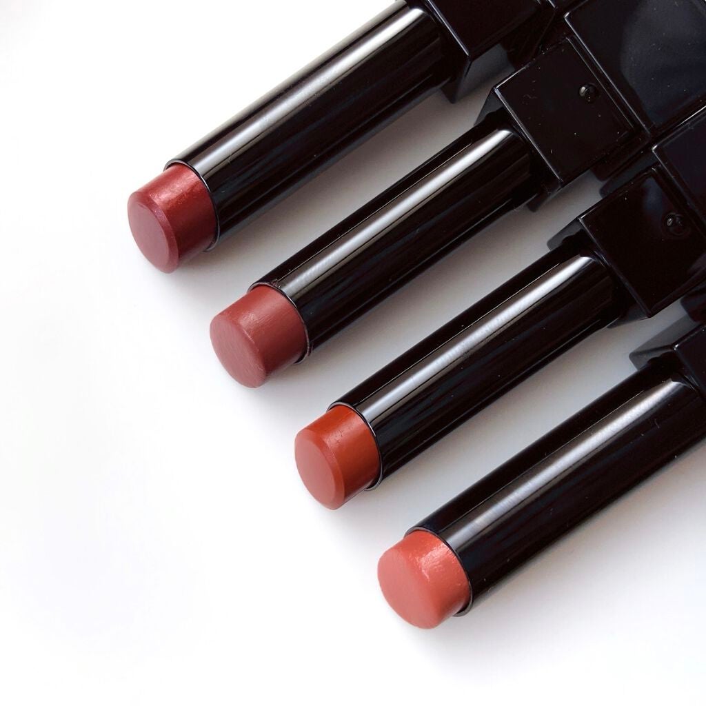 ケイト リップモンスター/KATE/口紅を使ったクチコミ(3枚目)