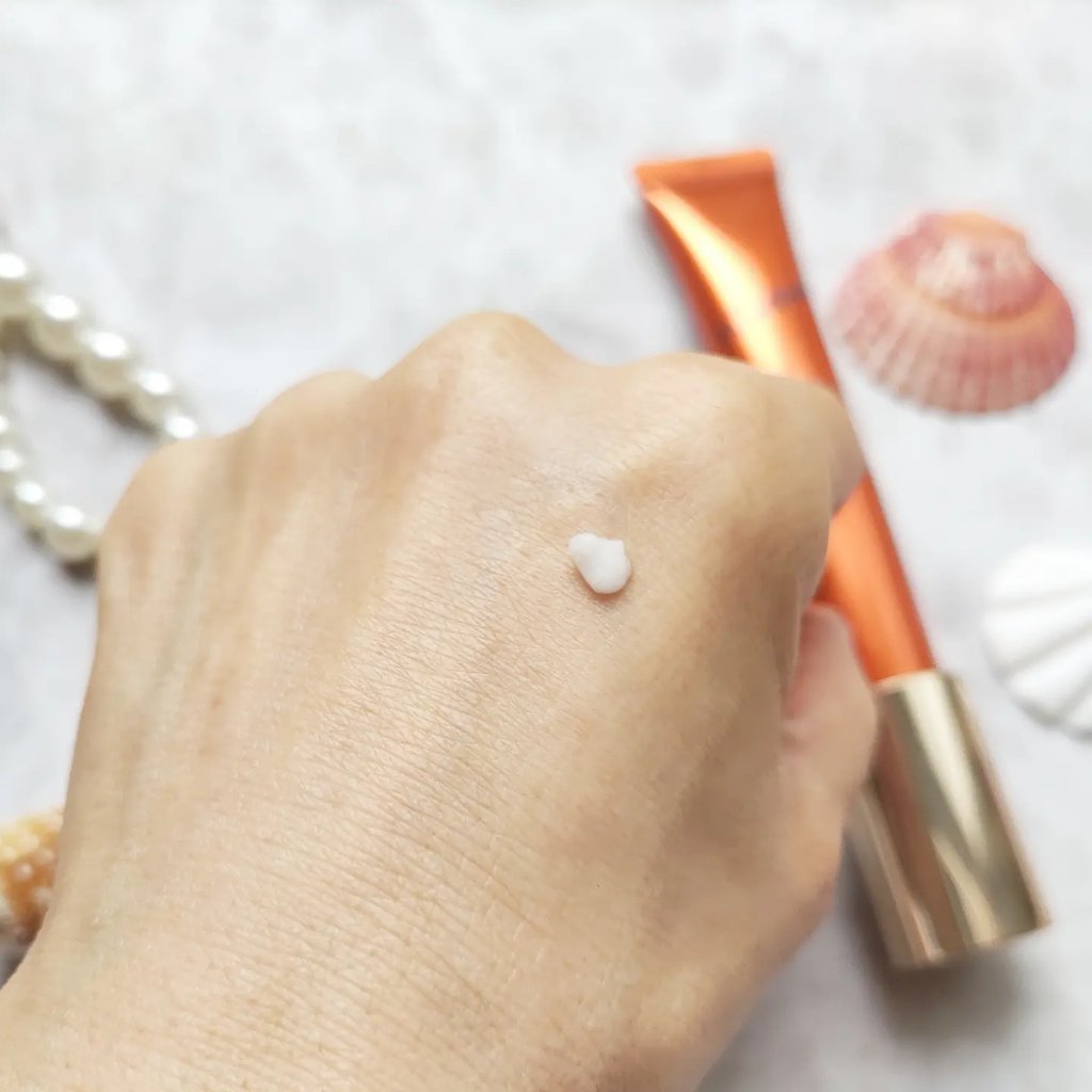 リンクルショット メディカル セラム N/リンクルショット/アイケア・アイクリームを使ったクチコミ（3枚目）