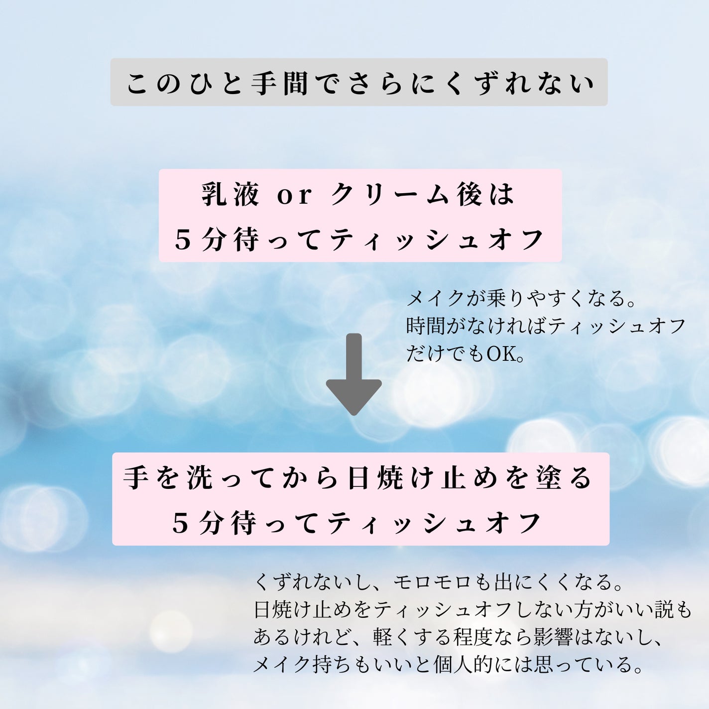 ザ・タイムR アクア/IPSA/化粧水を使ったクチコミ(6枚目)