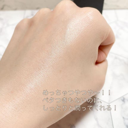 chichannnnð§žãã©ãã100 on LIPS ãç®æãã«ãèãžðªð»ÍÌ-l'oeufbyessencebase..ãïŒ5æç®ïŒ