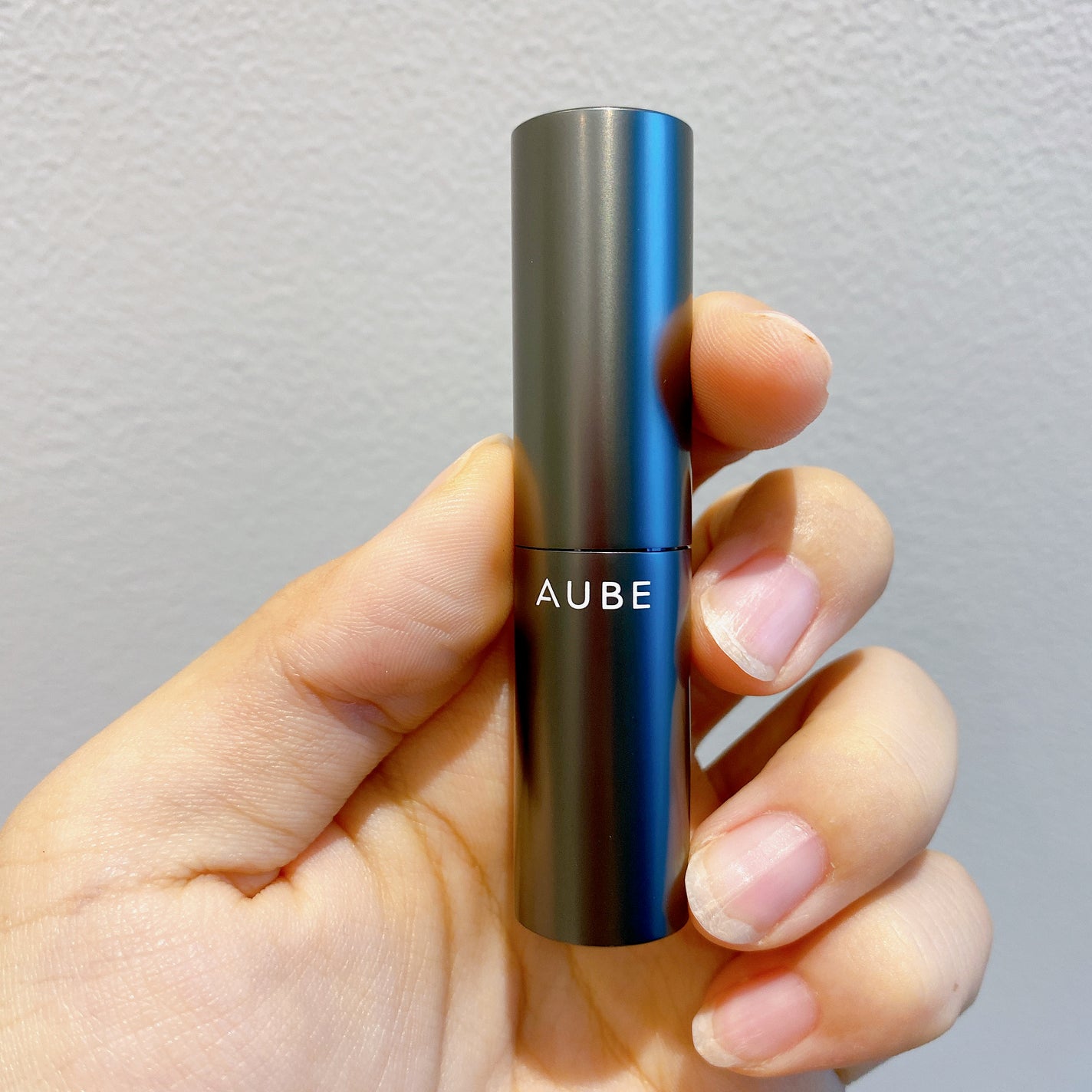 タイムレスカラーリップ/オーブ/口紅を使ったクチコミ(8枚目)