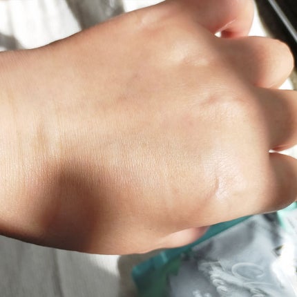 クレイパック/ビフェスタ/洗い流すパック・マスクを使ったクチコミ(3枚目)