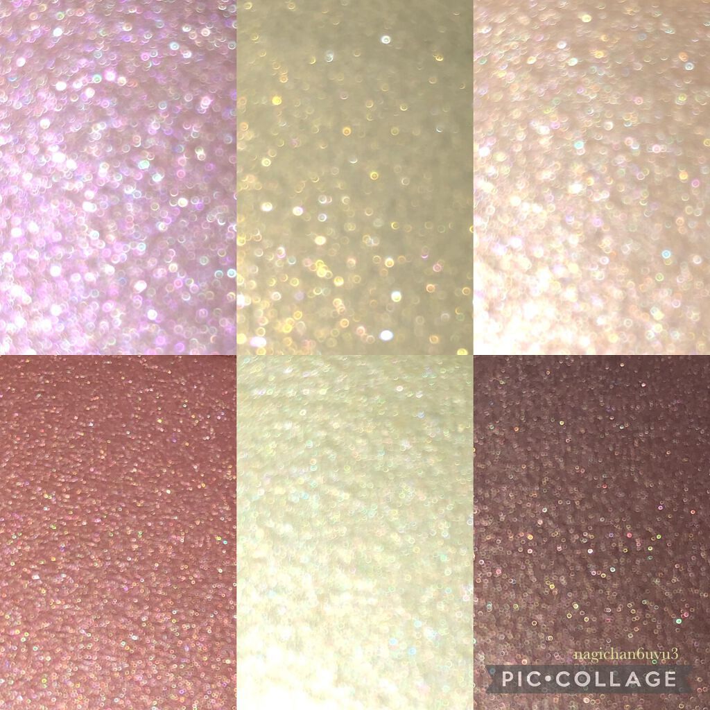 アイデザイナー/SNIDEL BEAUTY/アイシャドウパレットを使ったクチコミ(3枚目)