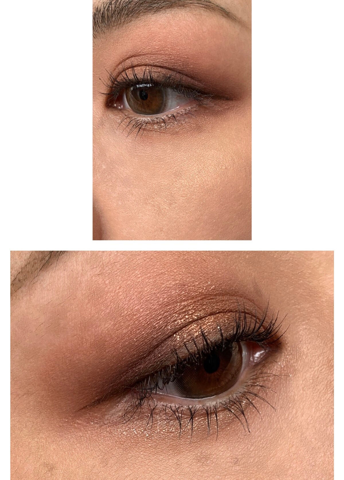 コフレドール パウダレスウェット/コフレドール/その他ファンデーションを使ったクチコミ(3枚目)