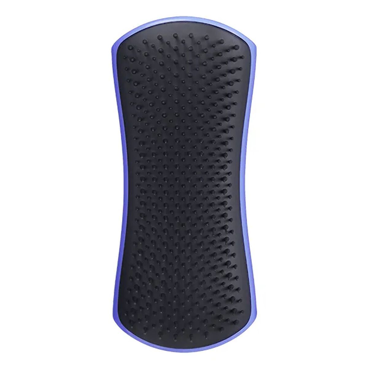 ペットティーザー ラージ ソフト グッドナイトブルー