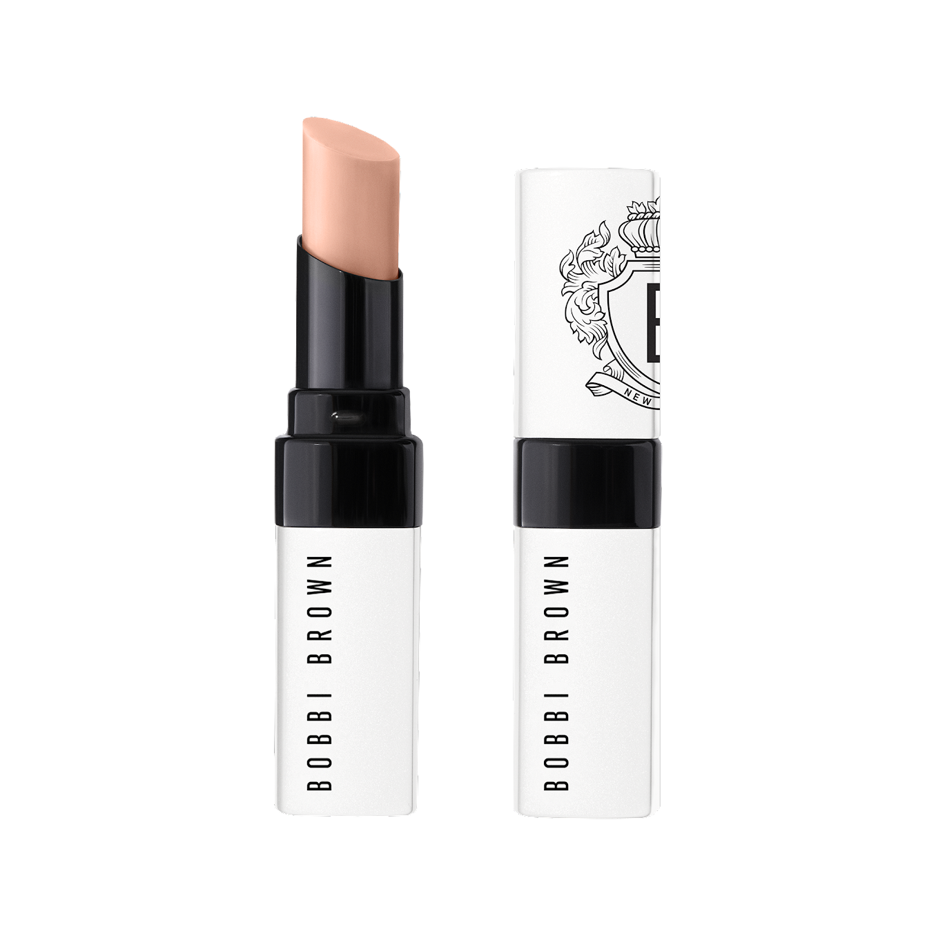 エクストラ リップ ティント 338 ベアピンク