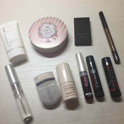 ã䜿ã£ãã¯ãã³ãïŒ2æç®ïŒ