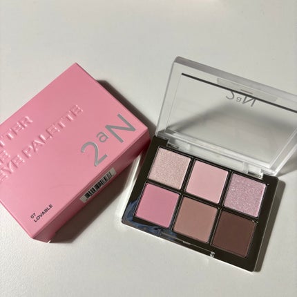 ãã¿ãŒããŒã¢ã€ãã¬ãã/2aN/ãã«ããã¬ããã䜿ã£ãã¯ãã³ãïŒ8æç®ïŒ