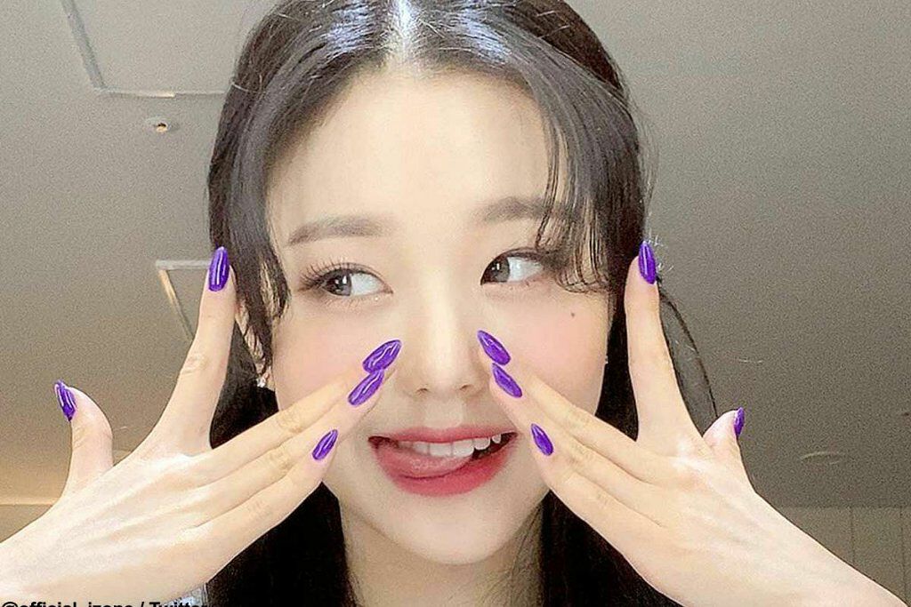 ðŒãã·ãŒãðŒ on LIPS ãããã«ã¡ã¯ãã·ãŒã§ããä»åããç§ã®å¢æãèšç»ã«ã€ããŠã玹ä»ããŸ..ãïŒ1æç®ïŒ