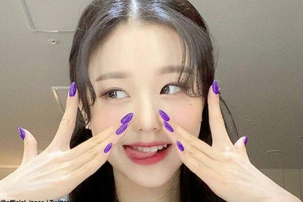 ã䜿ã£ãã¯ãã³ãïŒ1æç®ïŒ