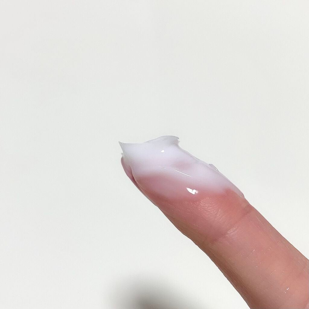 オルビス オフクリーム/オルビス/クレンジングクリームを使ったクチコミ(3枚目)